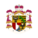 Haus Liechtenstein