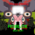 Omega Flowey Oficial Group