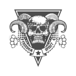 Junior Publishing Group