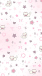 تيم_رتو