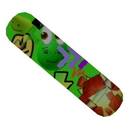 Item Thumbnail