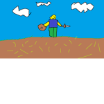 games for when bored