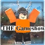 Quiz Show!