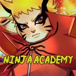 Ninja Academy