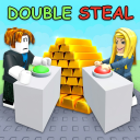 STEAL or DOUBLE 😈 