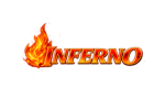 INFERN-0