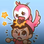 flamingo is the best 1