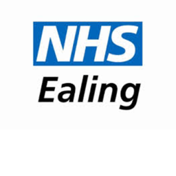 Ealing Training Centre