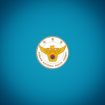 Korean National Police Agencyㅣ경찰청