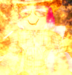 :~My stars~: