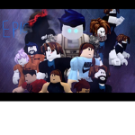 Group of epic plays