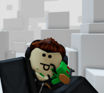 RaffGaming!!!