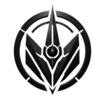 Blackwαtch