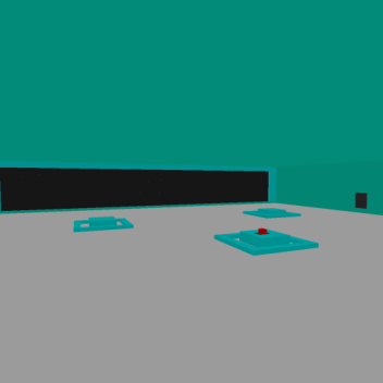 cafeteria knife game