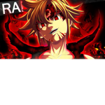 hipernovaomega