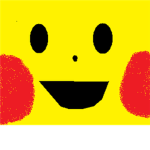 pickachu fan club