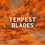 Tempest Blades Group Thumbnail