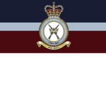 RΑF Regimentᅠ