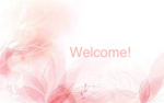 ButterflyCo Community!