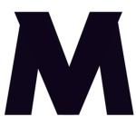 themat’s Clothes SHOP