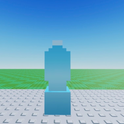 [💰]Drinks simulator