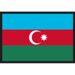 Nation of Azerbaijan