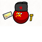 Soviet armed forces units