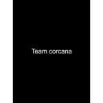 Corcana