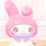 KAWAII+
