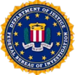 [HS:R] FBI