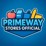 Primeway Stores Official