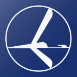 LOT - Pоlish Airlines