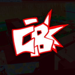 [OPEN PRE-ALPHA] Classic Battlegrounds