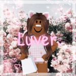luver.