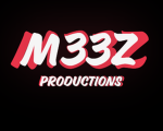 M33Z Productions