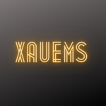xauems