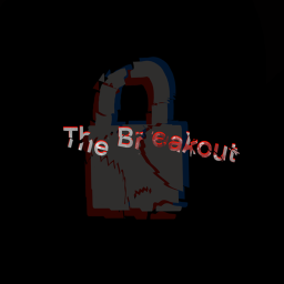 [NEW!] The Breakout 🔓
