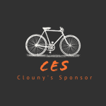 CES | Sponsor