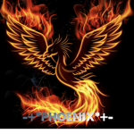 -+*Phoenix*+-