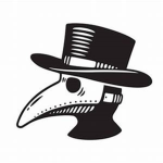 The Plague Project