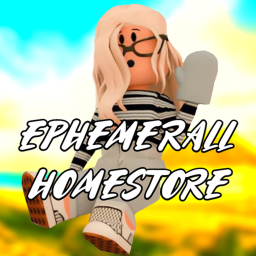 HomeStore