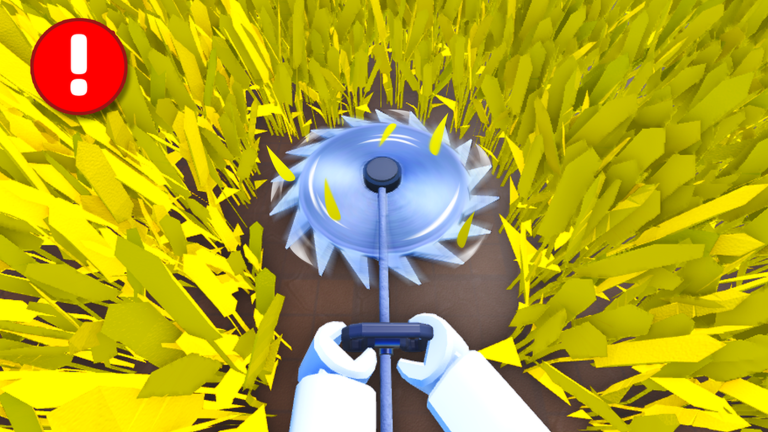  [🌾] Farm Incremental