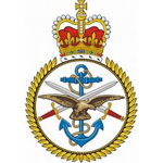 [BAF] The Armed Forces of Britain
