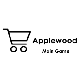Applewood Shopping