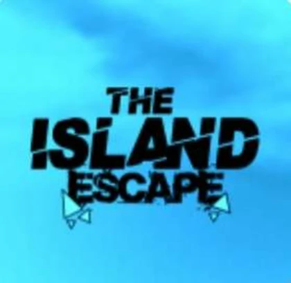 The Island events Roblox group icon