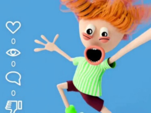 Выживание от Вредноблога🏏🏏 screenshot 3