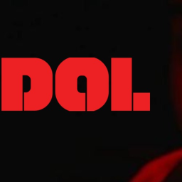 want