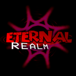 Eternal! ! !Games