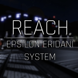 Reach, Epsilon Eridani System