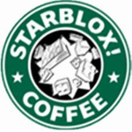 Star Blox Coffee On Blox Burg